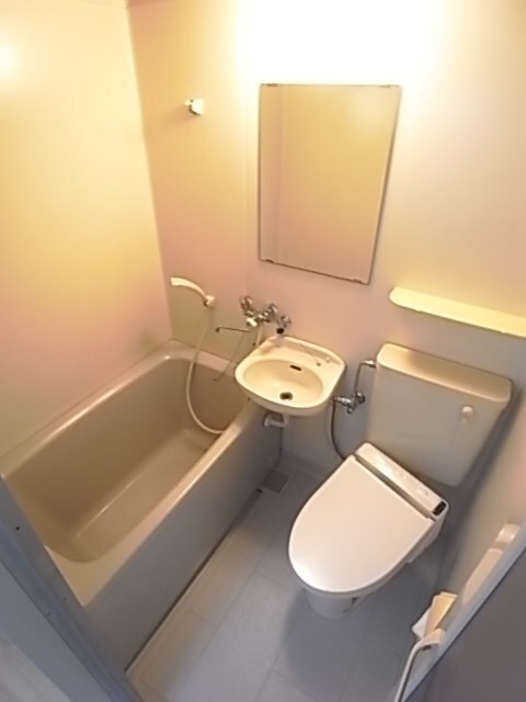 物件内観写真11　