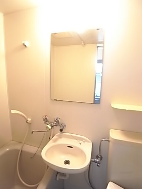 物件内観写真13　