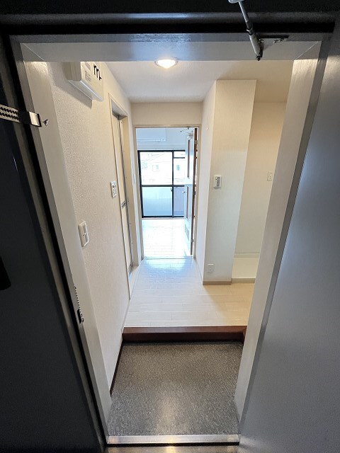 物件内観写真22　