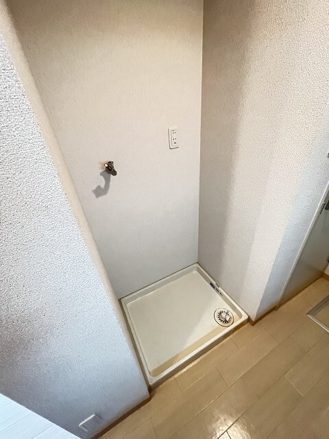 物件内観写真25　