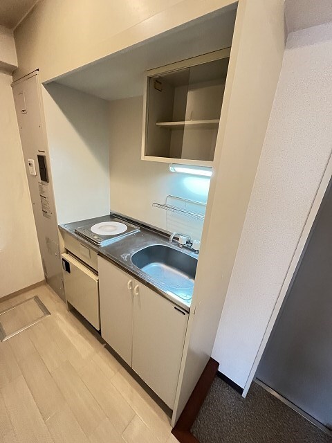 物件内観写真26　