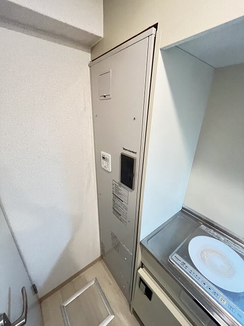 物件内観写真27　