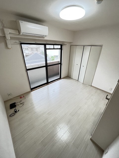 物件内観写真28　