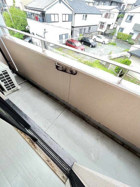 物件内観写真29　