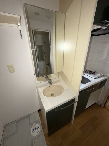 物件内観写真11　