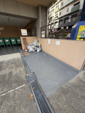 物件内観写真27　