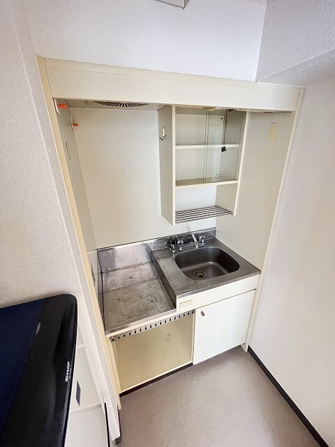 物件内観写真10　