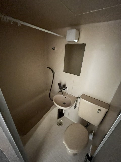 物件内観写真12　