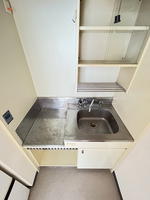 物件内観写真20　