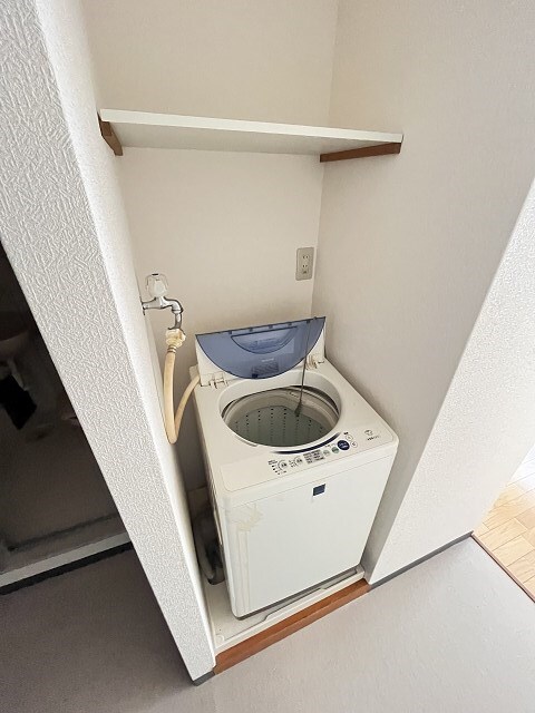 物件内観写真24　