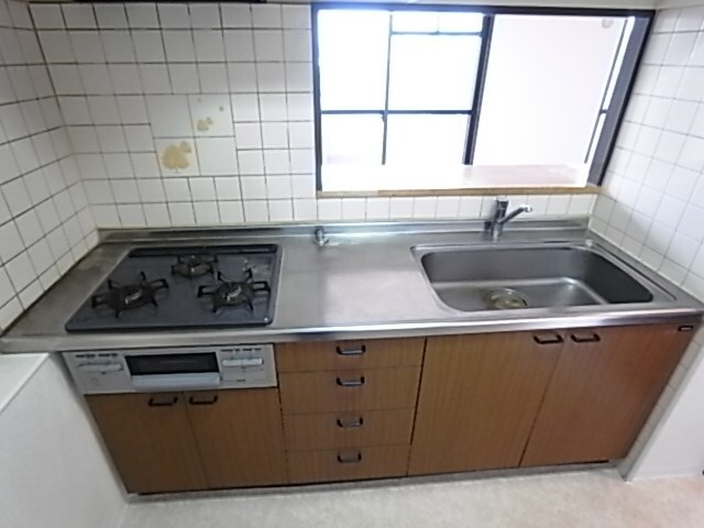 物件内観写真22　