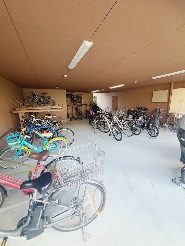 物件内観写真28　