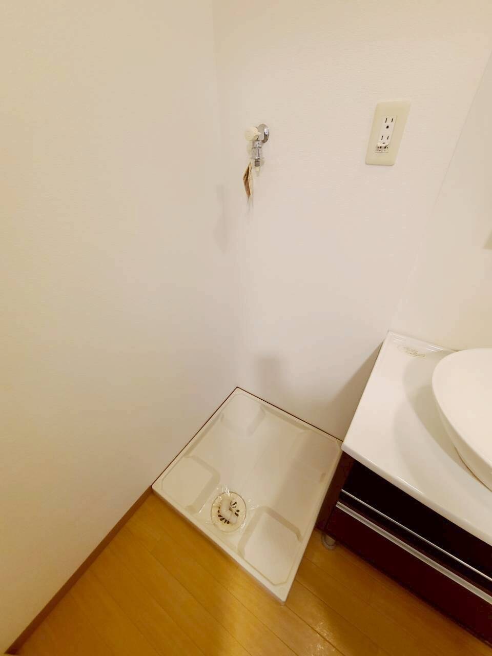 物件内観写真23　