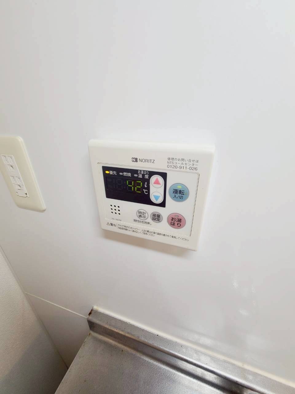 物件内観写真24　