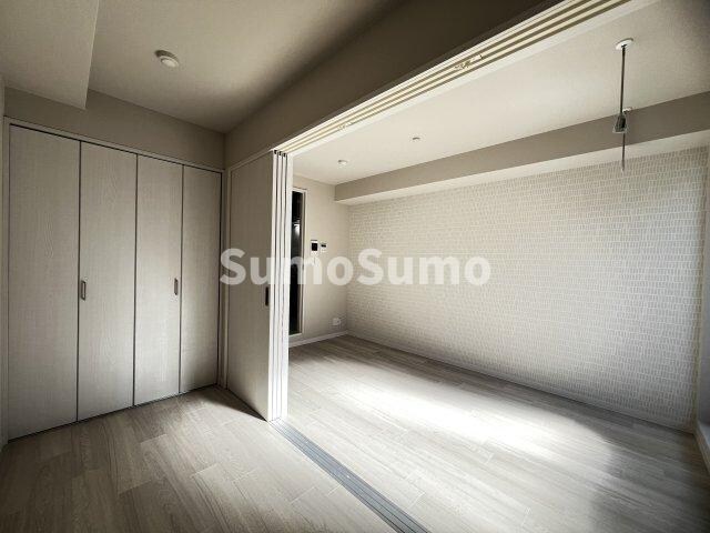 物件内観写真9　(寝室にいかがでしょうか)