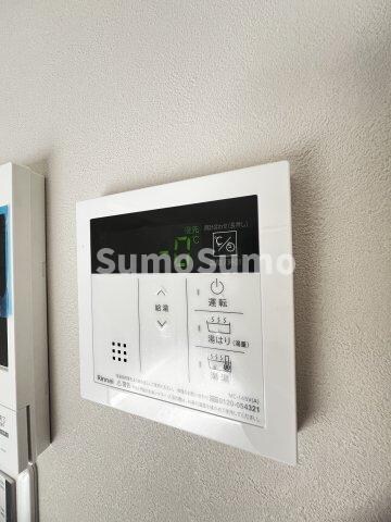 物件内観写真12　