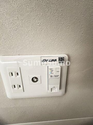 物件内観写真13　