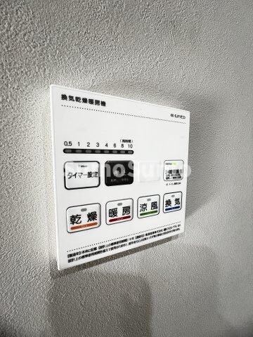 物件内観写真21　