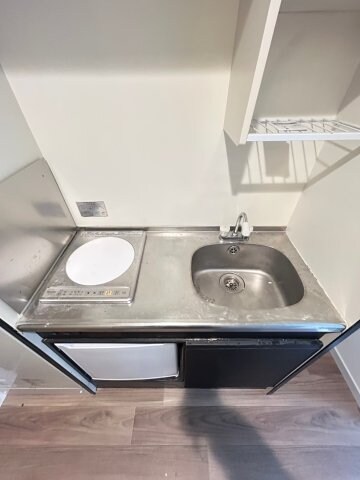 物件内観写真16　