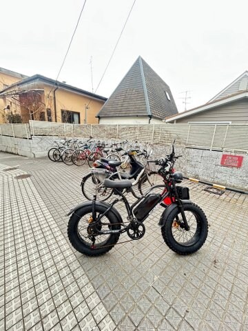 物件内観写真24　