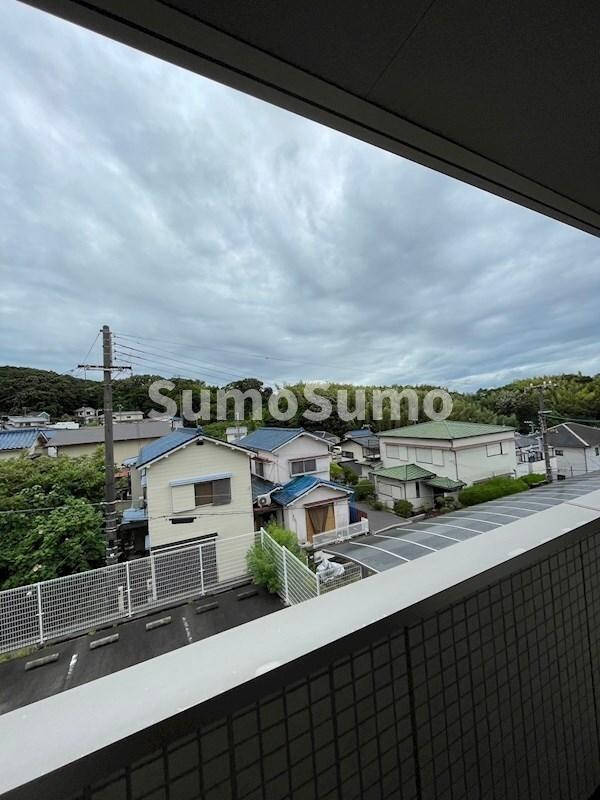 物件内観写真20　