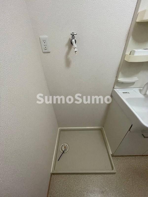 物件内観写真27　