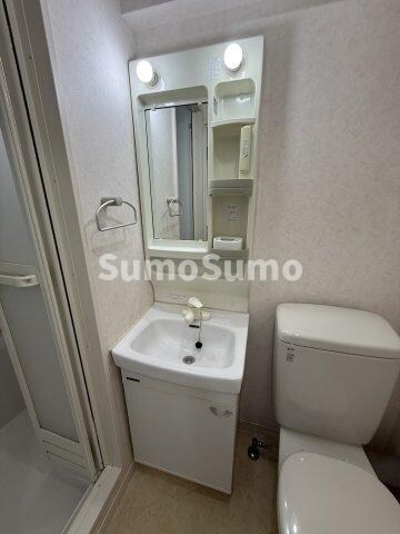 物件内観写真12　