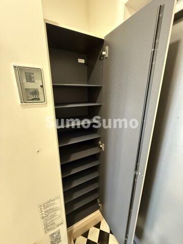 物件内観写真18　