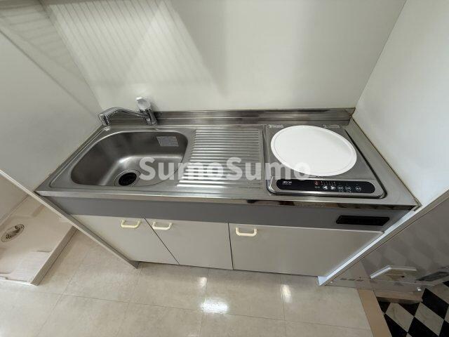 物件内観写真19　