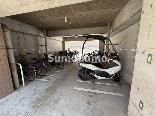 物件内観写真22　