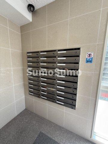 物件内観写真23　