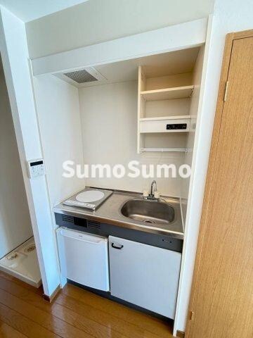 物件内観写真10　