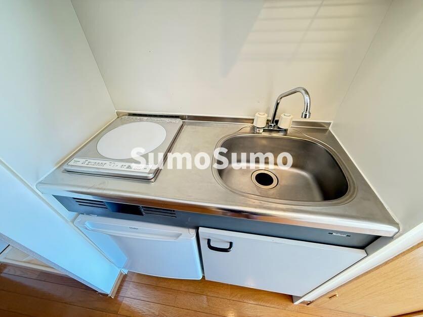 物件内観写真21　