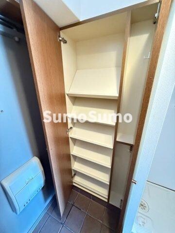 物件内観写真24　