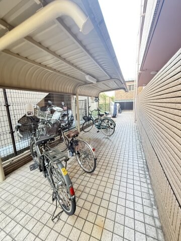 物件内観写真29　