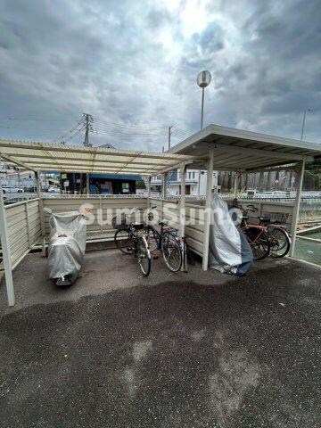 物件内観写真20　