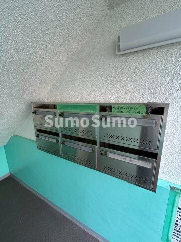 物件内観写真21　