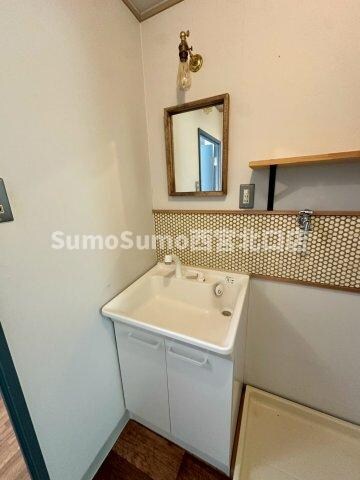 物件内観写真12　