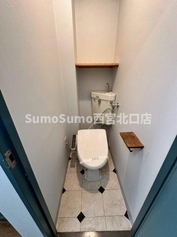 物件内観写真13　