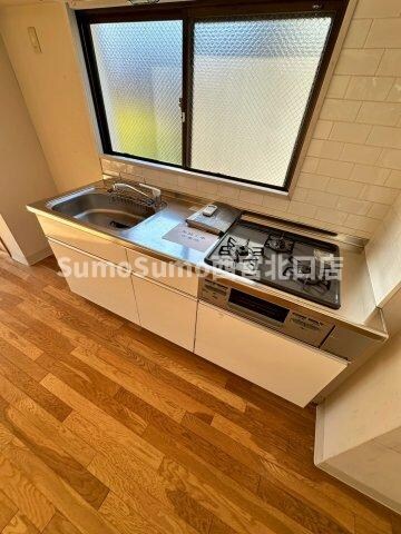 物件内観写真21　