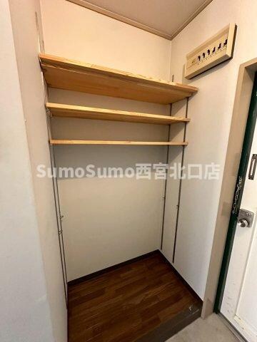 物件内観写真22　