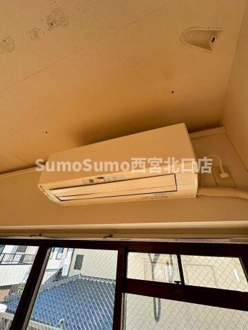 物件内観写真24　