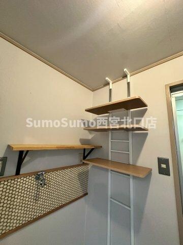 物件内観写真25　