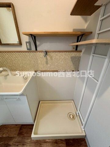 物件内観写真26　