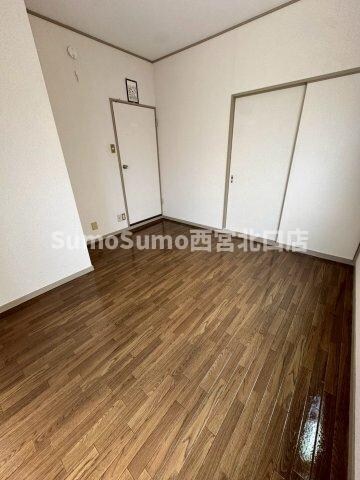 物件内観写真28　