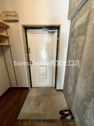 物件内観写真29　