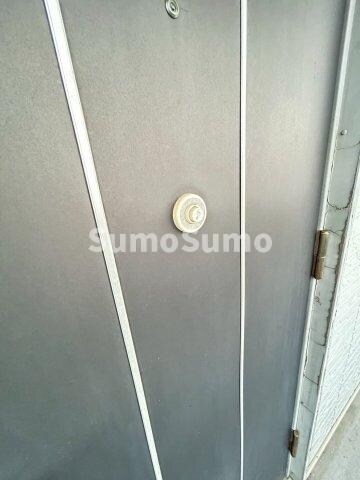 物件内観写真23　