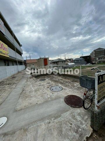 物件内観写真24　