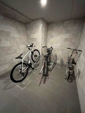 物件内観写真27　