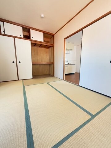 物件内観写真22　